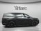 2023 Jeep Wagoneer Series II Carbide