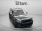 2023 Jeep Wagoneer Series II Carbide