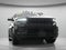 2023 Jeep Wagoneer Series II Carbide