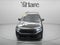 2023 Jeep Wagoneer Series II Carbide