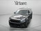 2023 Jeep Wagoneer Series II Carbide