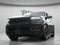 2023 Jeep Wagoneer Series II Carbide