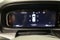 2023 Jeep Wagoneer Series II Carbide