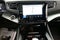 2023 Jeep Wagoneer Series II Carbide