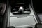 2023 Jeep Wagoneer Series II Carbide