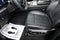 2023 Jeep Wagoneer Series II Carbide