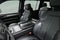 2023 Jeep Wagoneer Series II Carbide