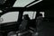 2023 Jeep Wagoneer Series II Carbide