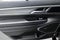 2023 Jeep Wagoneer Series II Carbide
