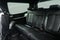 2023 Jeep Wagoneer Series II Carbide
