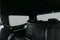 2023 Jeep Wagoneer Series II Carbide