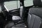 2023 Jeep Wagoneer Series II Carbide