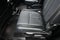 2023 Jeep Wagoneer Series II Carbide