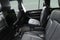 2023 Jeep Wagoneer Series II Carbide