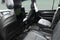 2023 Jeep Wagoneer Series II Carbide