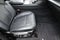 2023 Jeep Wagoneer Series II Carbide