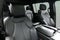 2023 Jeep Wagoneer Series II Carbide