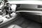 2023 Jeep Wagoneer Series II Carbide