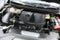 2023 Jeep Wagoneer Series II Carbide