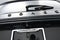 2023 Jeep Wagoneer Series II Carbide