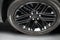 2023 Jeep Wagoneer Series II Carbide
