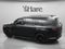 2023 Jeep Wagoneer Series II Carbide
