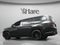 2023 Jeep Wagoneer Series II Carbide