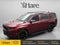 2023 Jeep Wagoneer Series II Carbide