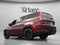 2023 Jeep Wagoneer Series II Carbide
