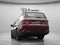 2023 Jeep Wagoneer Series II Carbide