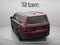 2023 Jeep Wagoneer Series II Carbide