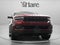 2023 Jeep Wagoneer Series II Carbide