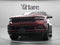 2023 Jeep Wagoneer Series II Carbide