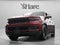2023 Jeep Wagoneer Series II Carbide