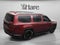 2023 Jeep Wagoneer Series II Carbide