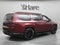 2023 Jeep Wagoneer Series II Carbide