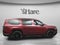 2023 Jeep Wagoneer Series II Carbide