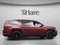 2023 Jeep Wagoneer Series II Carbide