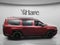 2023 Jeep Wagoneer Series II Carbide