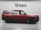 2023 Jeep Wagoneer Series II Carbide
