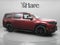2023 Jeep Wagoneer Series II Carbide