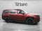 2023 Jeep Wagoneer Series II Carbide