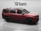 2023 Jeep Wagoneer Series II Carbide