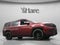 2023 Jeep Wagoneer Series II Carbide