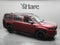 2023 Jeep Wagoneer Series II Carbide