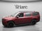 2023 Jeep Wagoneer Series II Carbide