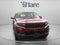2023 Jeep Wagoneer Series II Carbide