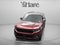 2023 Jeep Wagoneer Series II Carbide
