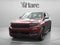 2023 Jeep Wagoneer Series II Carbide