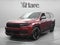 2023 Jeep Wagoneer Series II Carbide